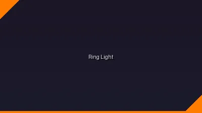 积分兑换 - LED环形补光灯 | 搜狐体育网站 积分商城